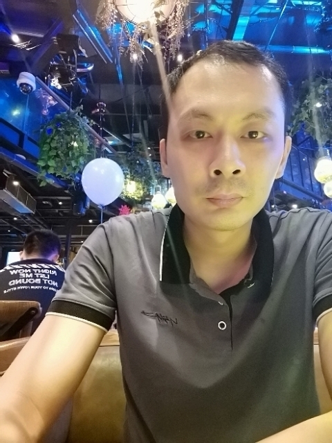 早晨的天空的第二张照片--保定相亲服务中心