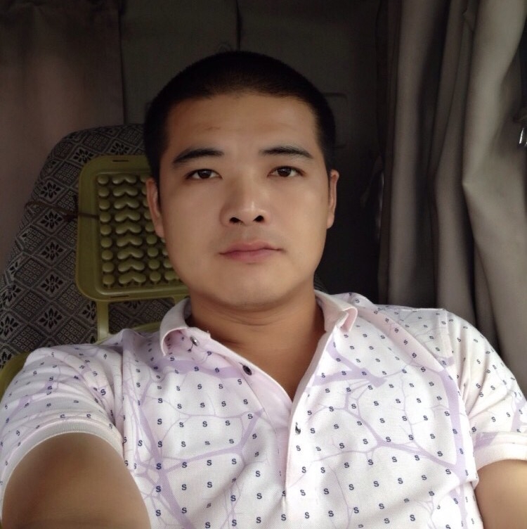 逍遥驾车人的第一张照片--保定相亲服务中心