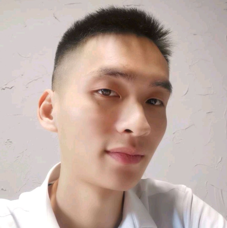 嗯哼的第二张照片--保定相亲服务中心