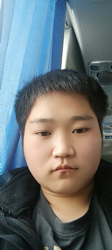 婚礼人｜唐梦的第二张照片--保定相亲服务中心