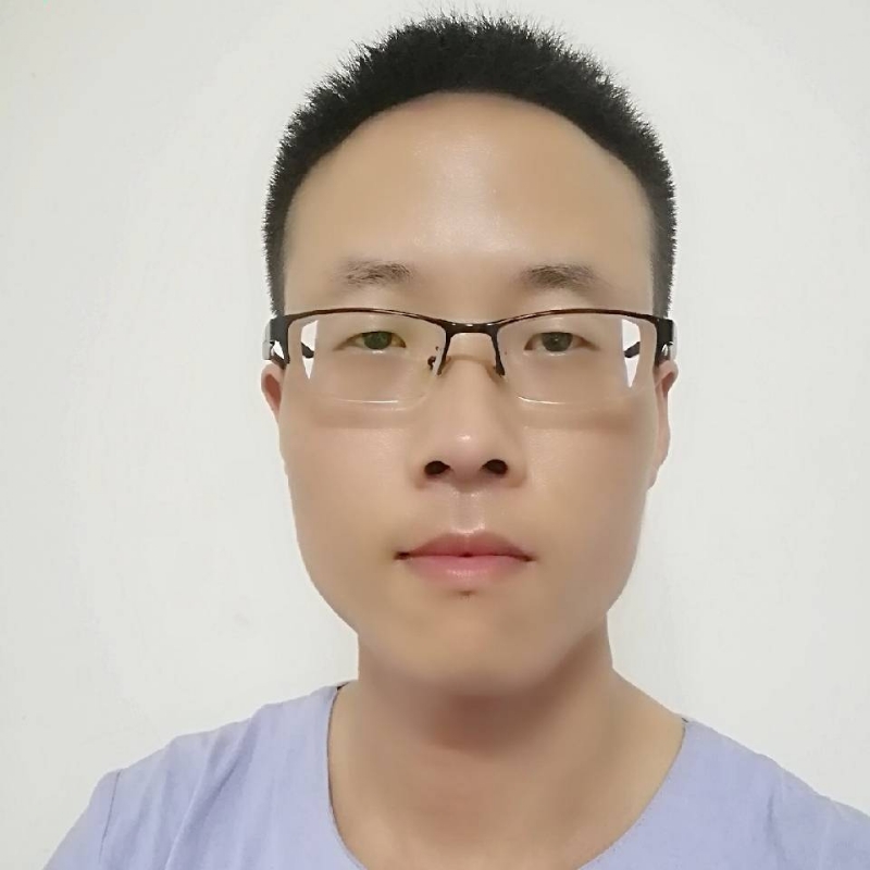 会飞的鱼的第一张照片--保定相亲服务中心