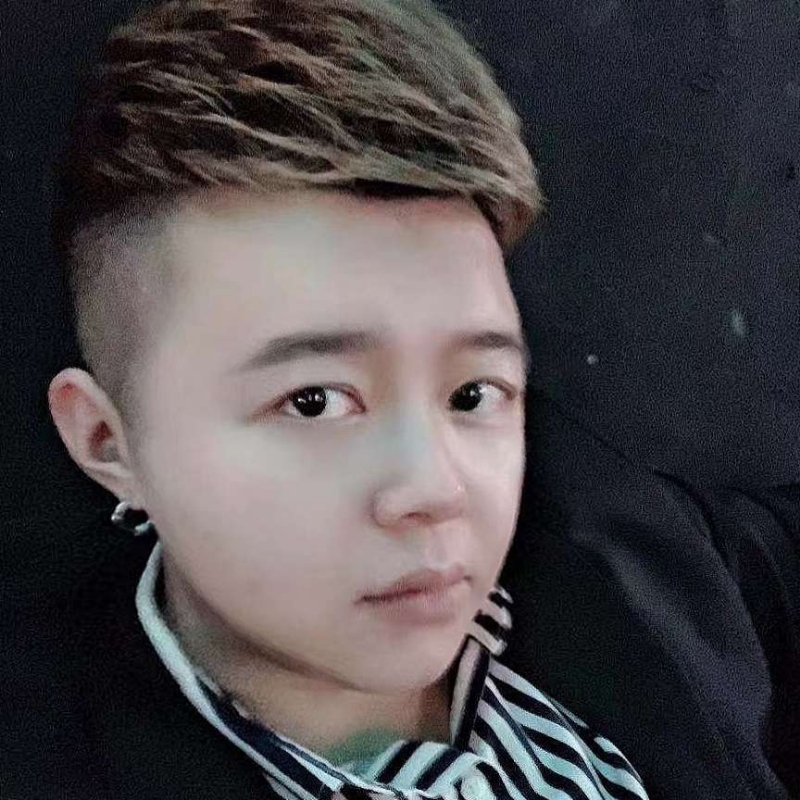 文韬的第一张照片--保定相亲服务中心