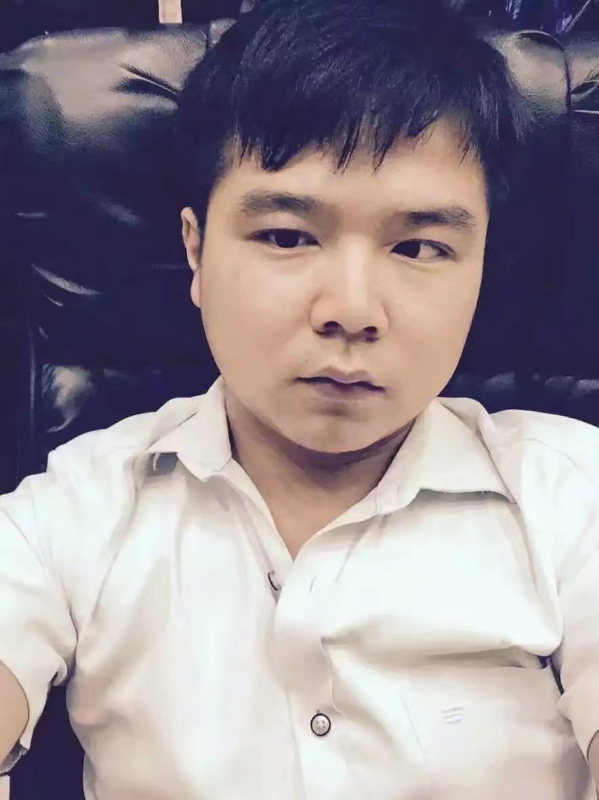 洁白的北戴河的第二张照片--保定相亲服务中心
