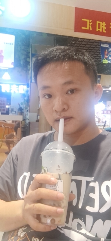 缘来就是你的第一张照片--保定相亲服务中心