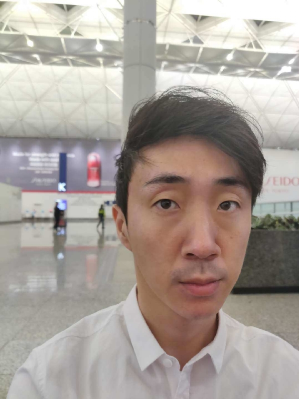 动与静的第一张照片--保定相亲服务中心