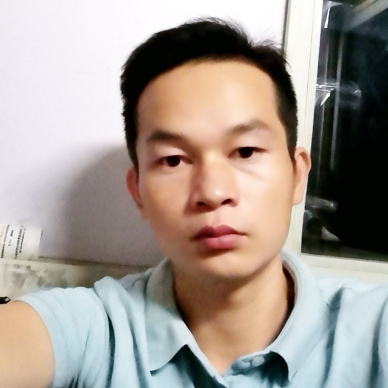 求缘的第一张照片--保定相亲服务中心