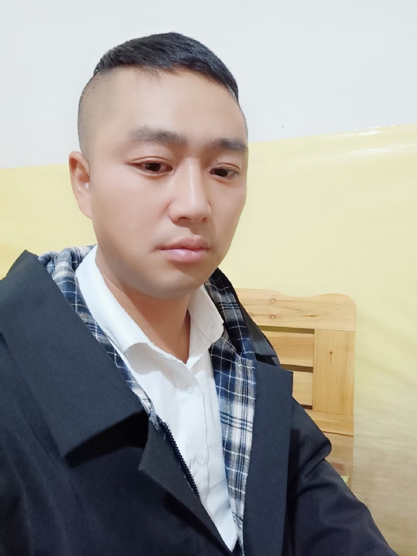 小天的第一张照片--保定相亲服务中心