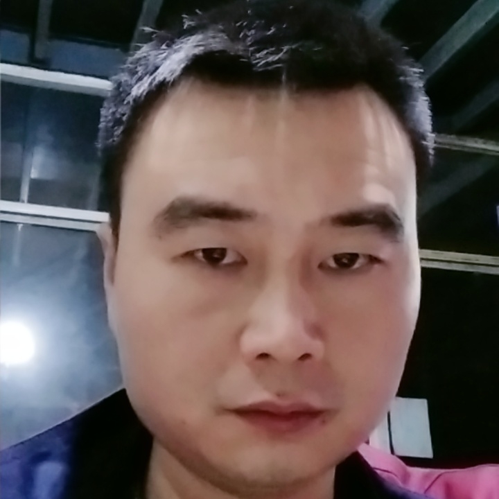 泥巴虫的第一张照片--保定相亲服务中心