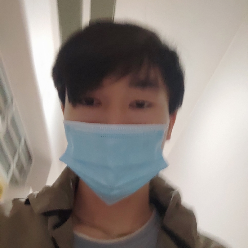 星辰的第一张照片--保定相亲服务中心