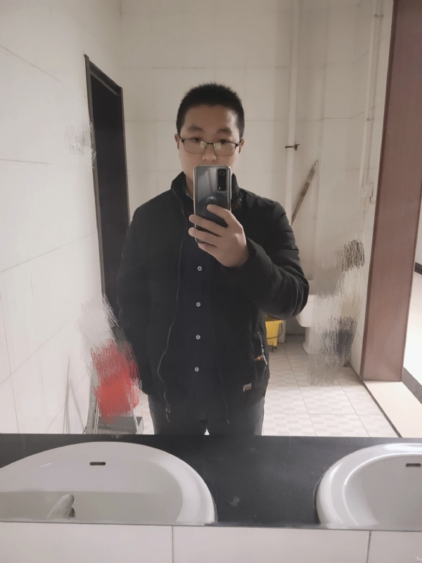期待卿至的第一张照片--保定相亲服务中心