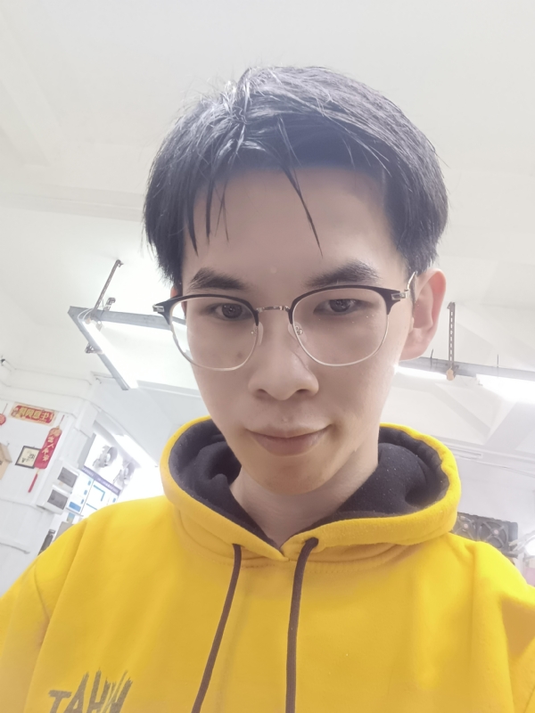隐身的第二张照片--保定相亲服务中心