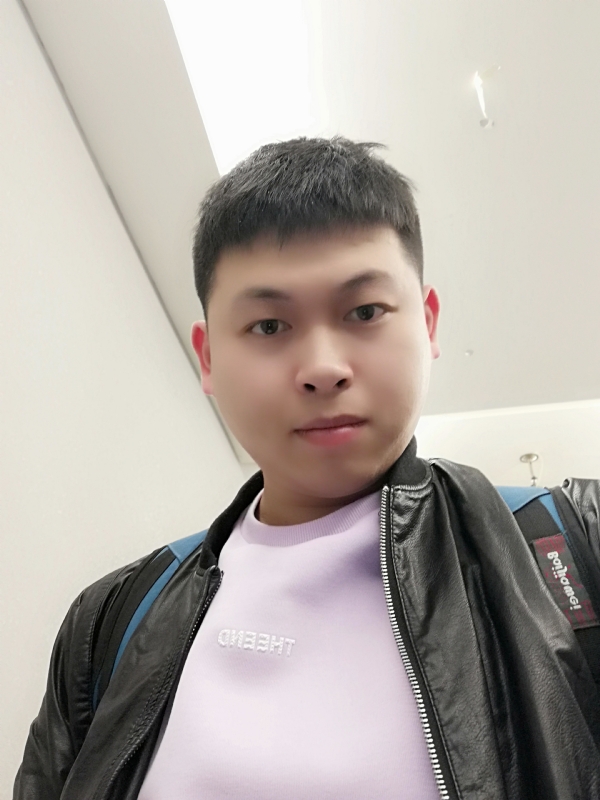。的第一张照片--保定相亲服务中心