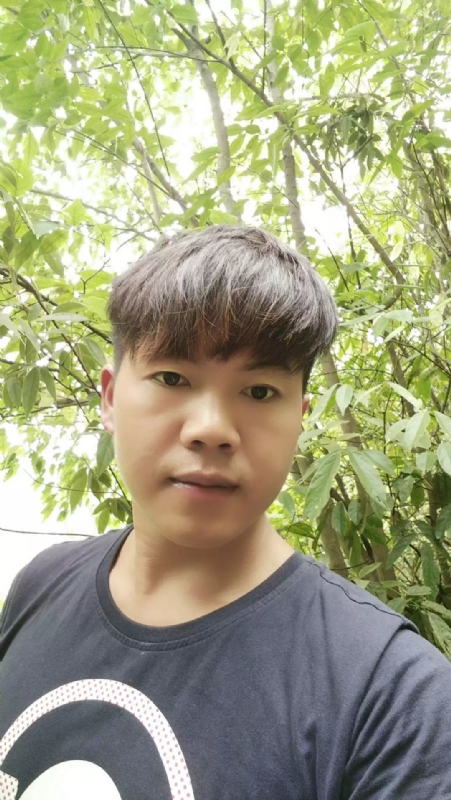 真诚相处不诚勿扰的第一张照片--保定相亲服务中心