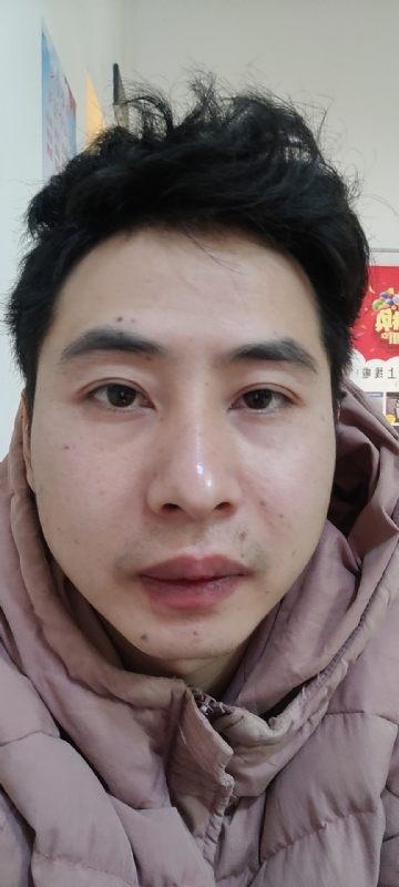 结束以后的第二张照片--保定相亲服务中心