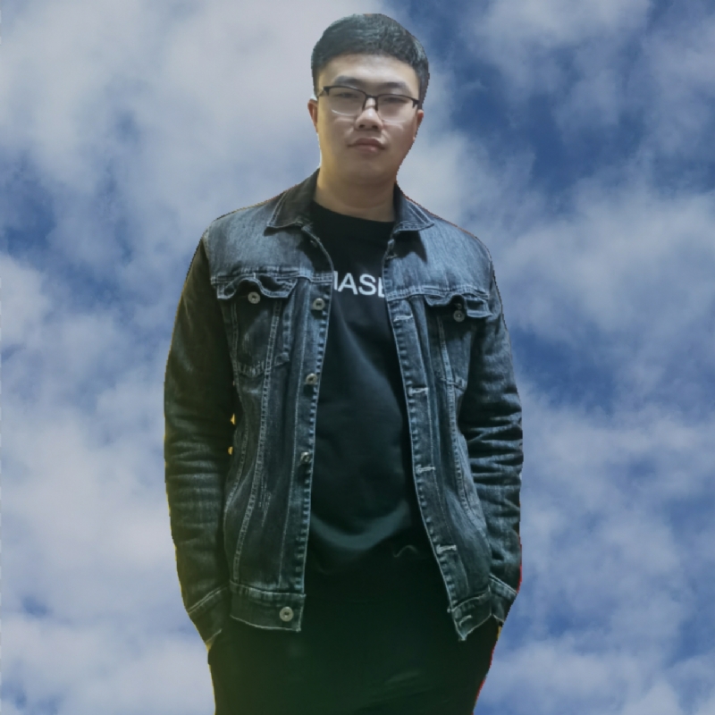 释然坦然的第三张照片--保定相亲服务中心