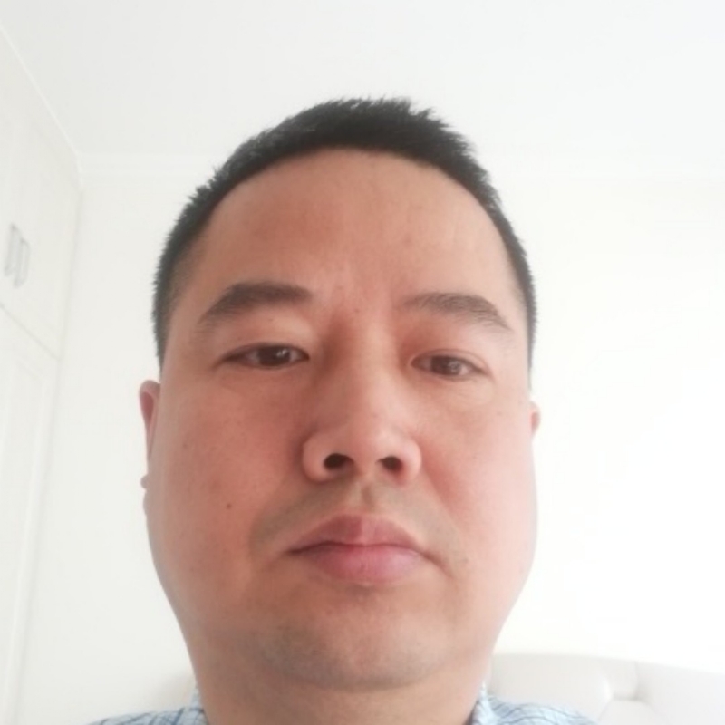 清水的第二张照片--保定相亲服务中心