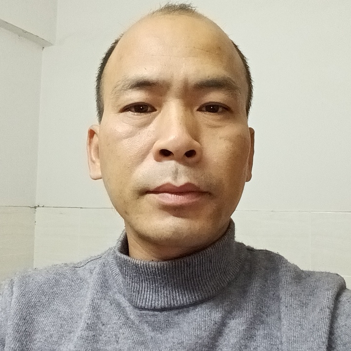 蔚蓝的天空的第四张照片--保定相亲服务中心