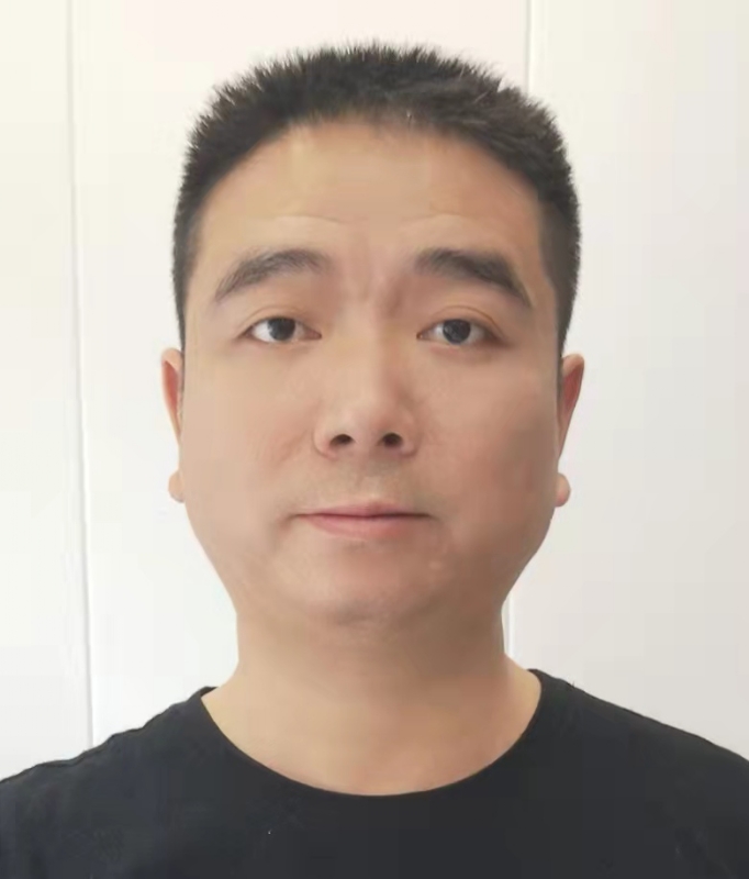 湘阴湘爱的第二张照片--保定相亲服务中心