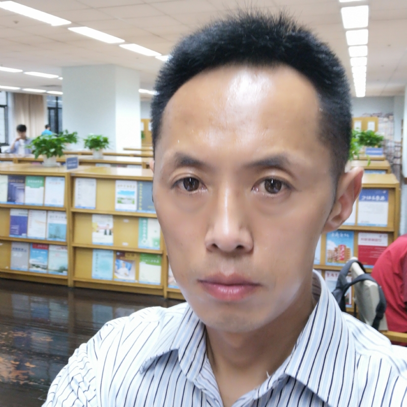 A一二三的第一张照片--保定相亲服务中心