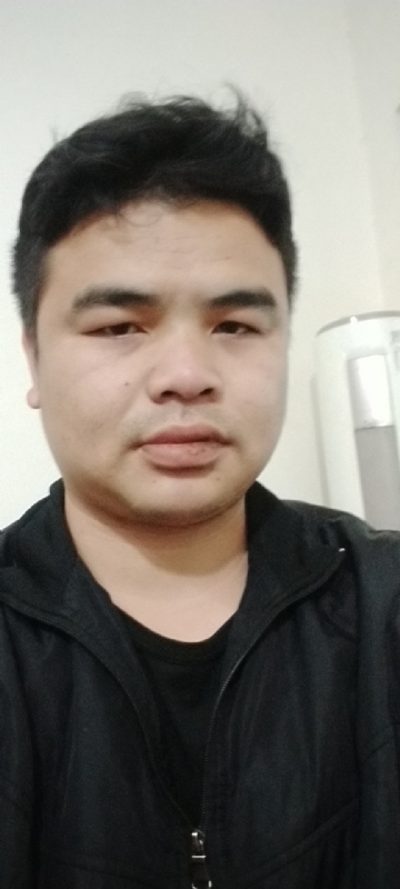 浪子回头的第一张照片--保定相亲服务中心