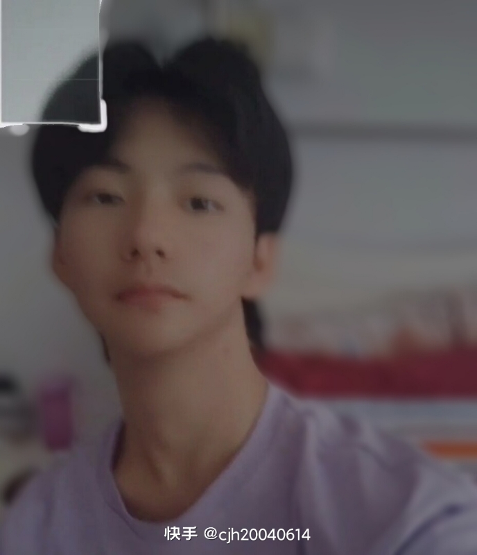 钱嘉豪的第一张照片--保定相亲服务中心