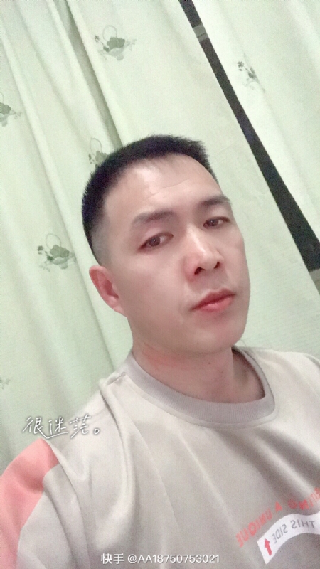 黄飞鸿的第一张照片--保定相亲服务中心