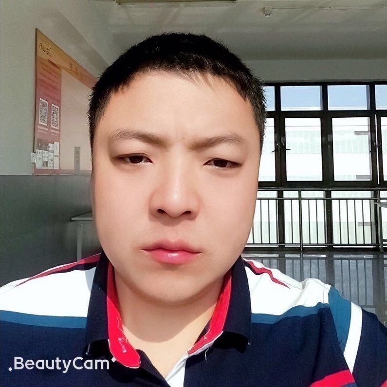 dengni的第一张照片--保定相亲服务中心