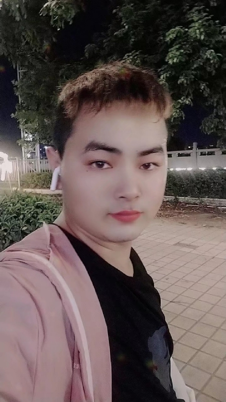 康玖伟的第二张照片--保定相亲服务中心