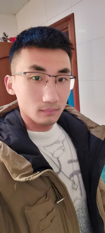闯红灯吐泡泡的第一张照片--保定相亲服务中心