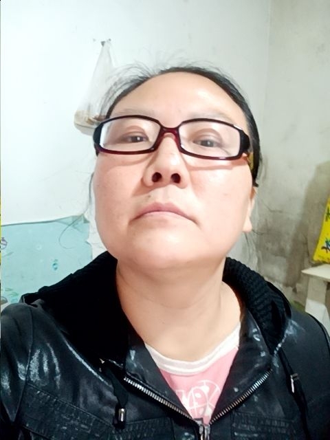 苦乐的第六张照片--保定相亲服务中心