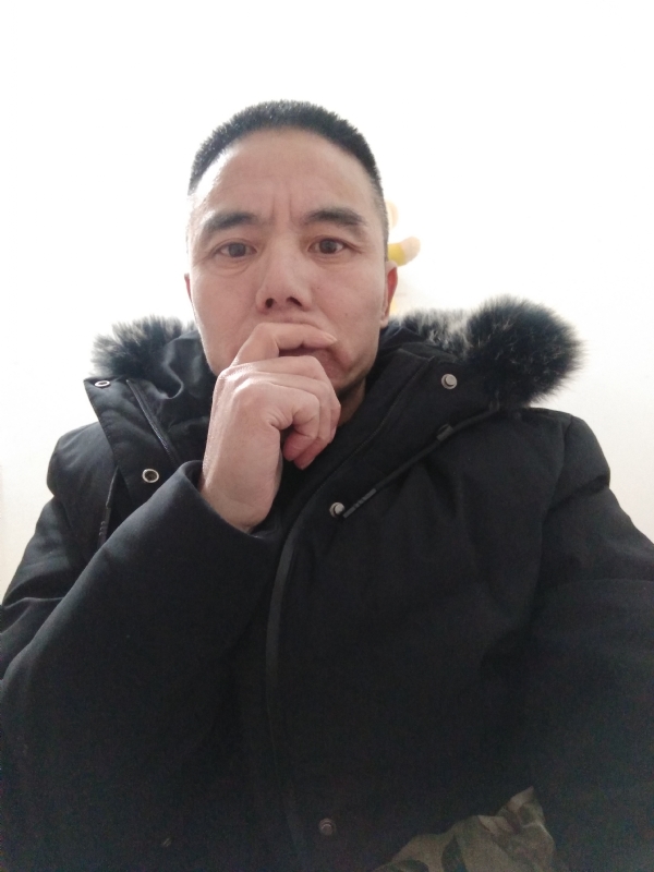 孤独人生的第一张照片--保定相亲服务中心