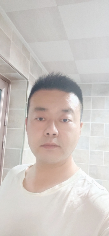 yangyongpingaoi的第一张照片--保定相亲服务中心