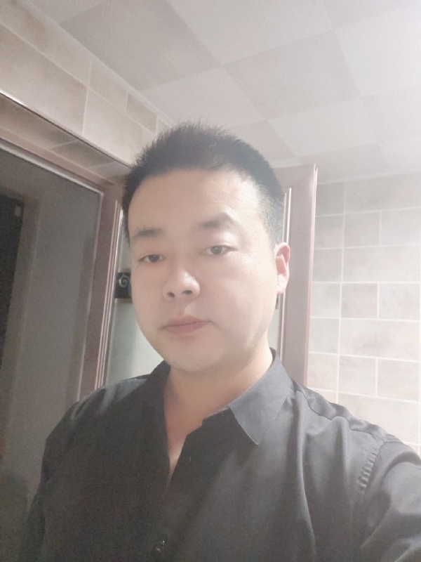 yangyongpingaoi的第二张照片--保定相亲服务中心