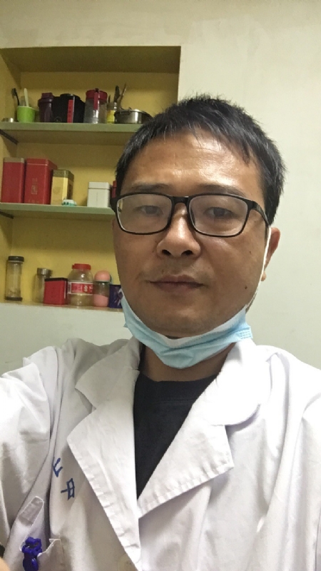 妖姬足球的第一张照片--保定相亲服务中心
