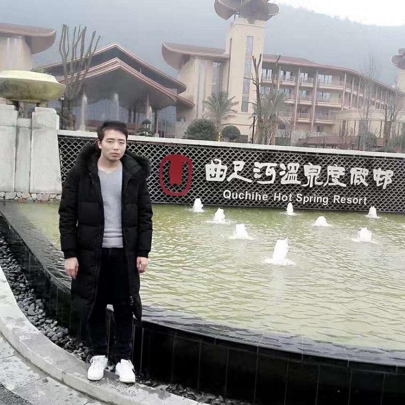 胜$的第一张照片--保定相亲服务中心