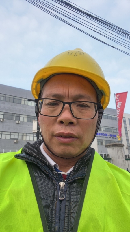 蔡付泽的第一张照片--保定相亲服务中心