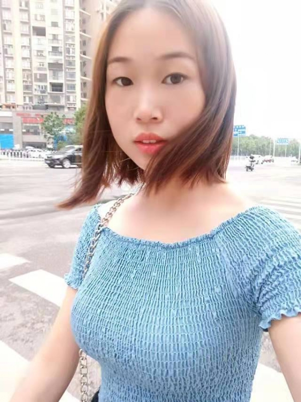 秋水伊人的第四张照片--保定相亲服务中心