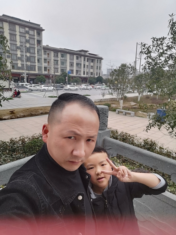 浩瀚宇宙的第一张照片--保定相亲服务中心