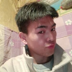 90后美少男的第二张照片--保定相亲服务中心