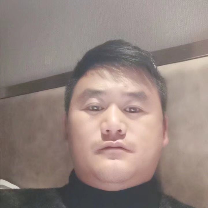 奔跑的第一张照片--保定相亲服务中心
