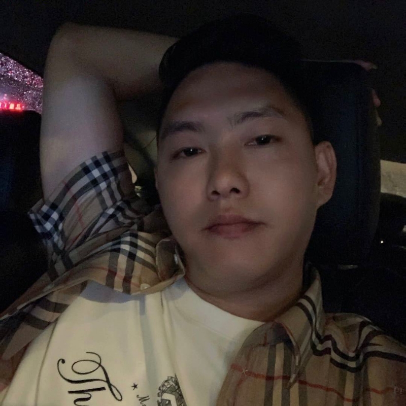 平淡的鸽子的第一张照片--保定相亲服务中心
