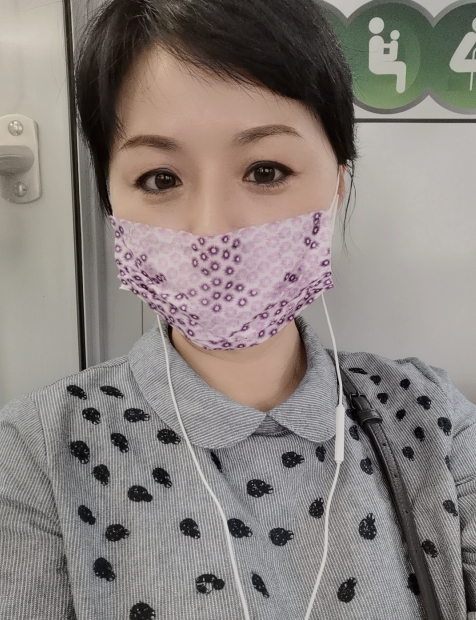 哈哈的第一张照片--保定相亲服务中心