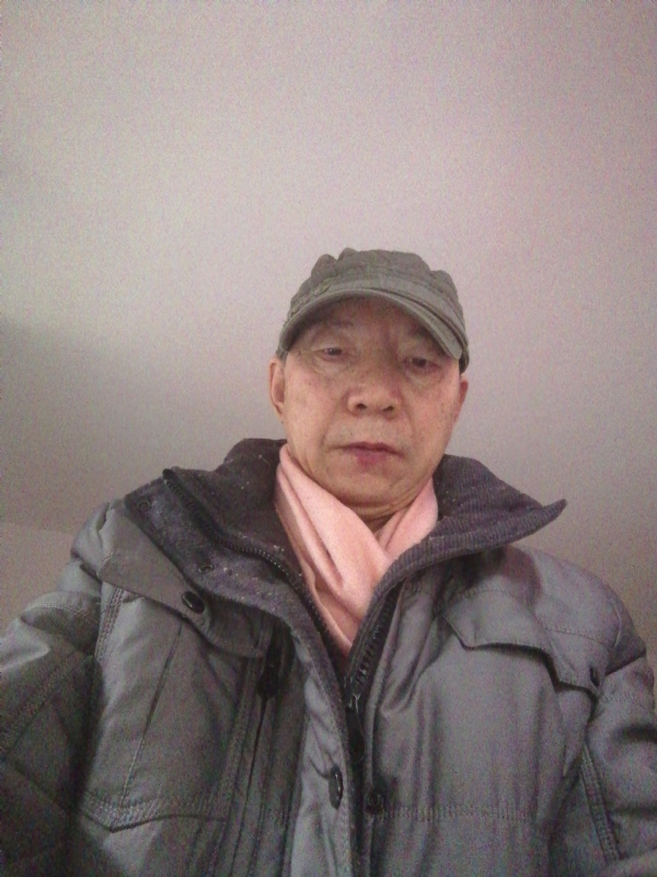 远山深处的老屋的第一张照片--保定相亲服务中心