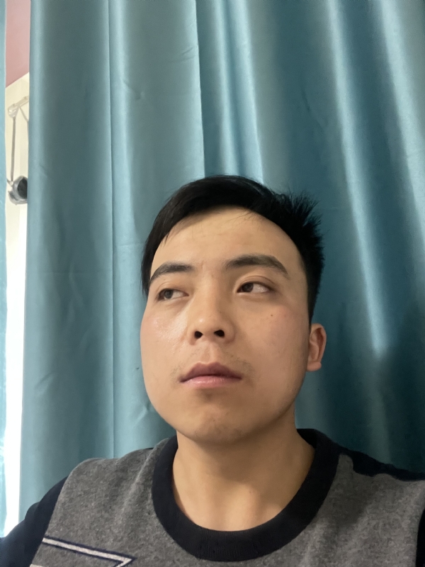 拿来吧你的第一张照片--保定相亲服务中心