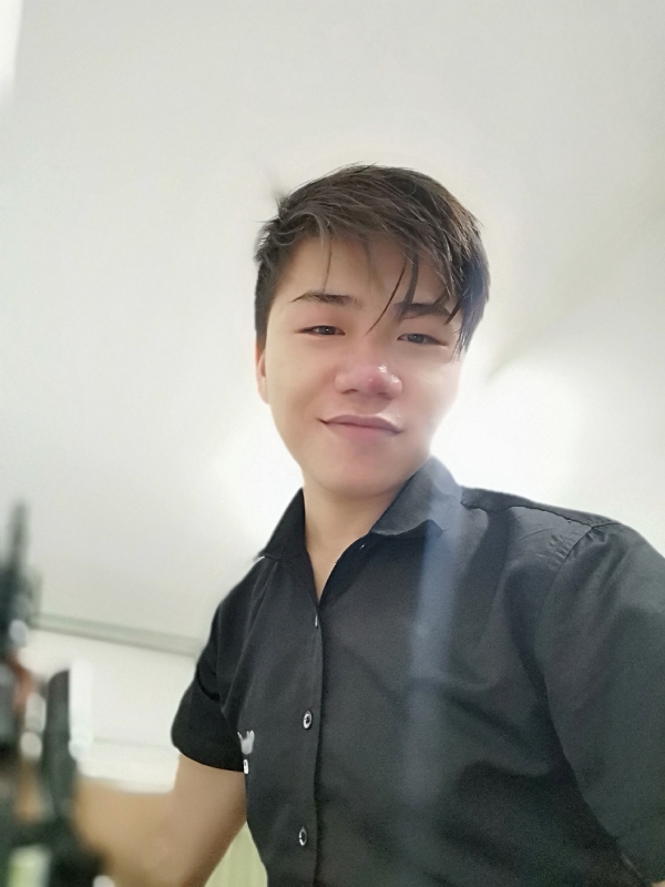路过的第四张照片--保定相亲服务中心
