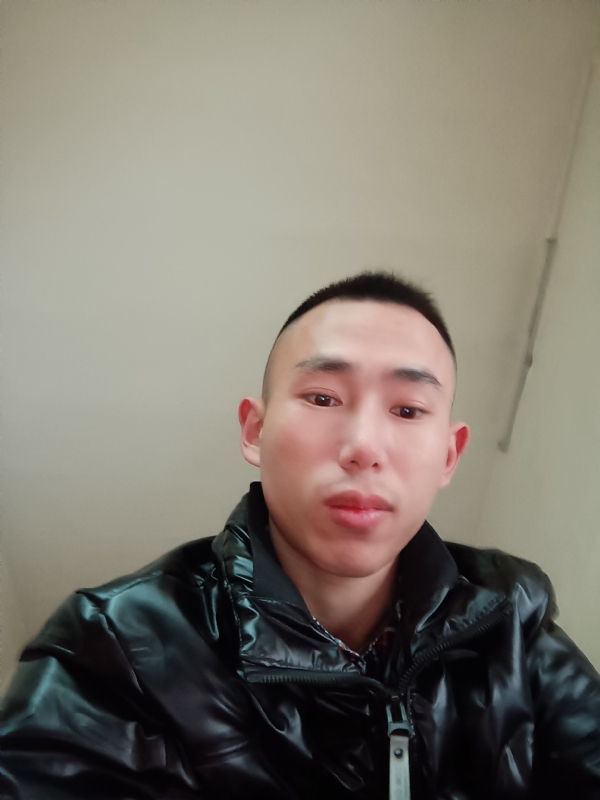 阿浩的第一张照片--保定相亲服务中心