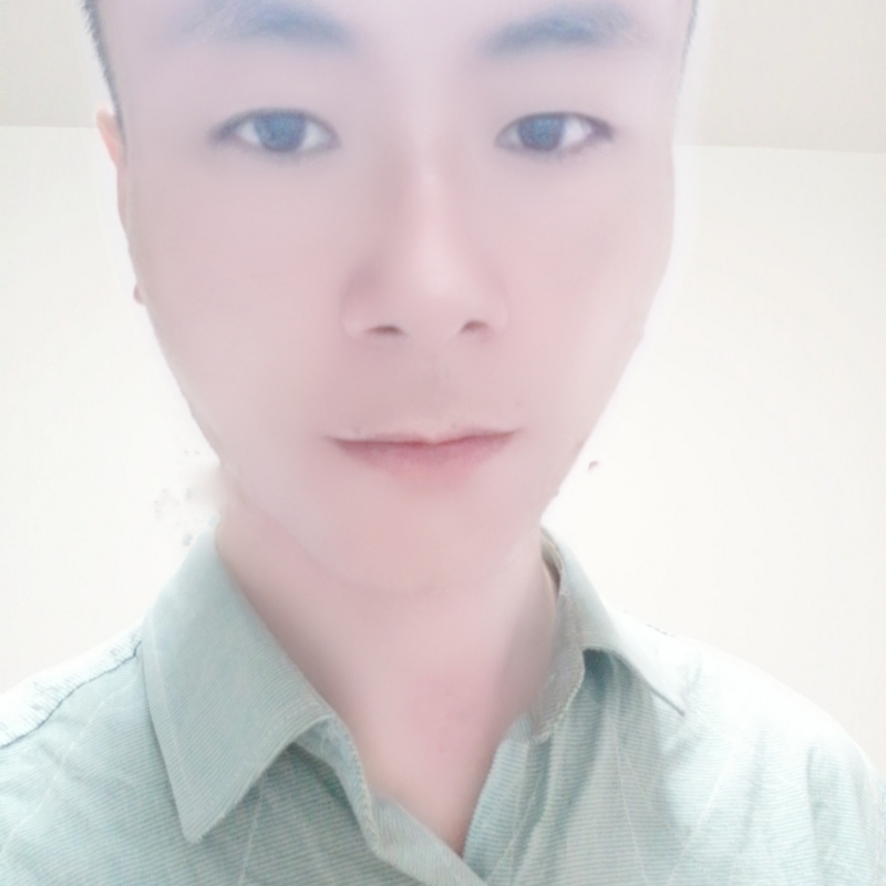幸福驿站的第一张照片--保定相亲服务中心