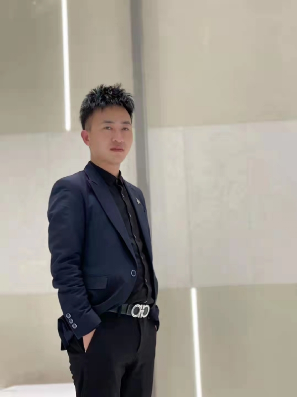 宋定鸿的第二张照片--保定相亲服务中心