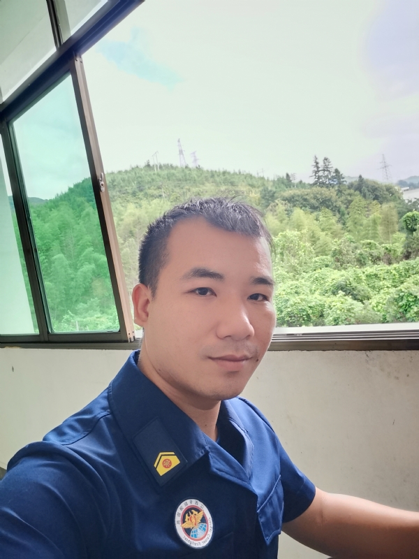 期待未来的第一张照片--保定相亲服务中心