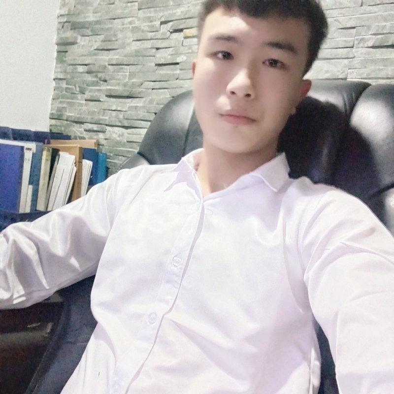福麟堂阿辉的第一张照片--保定相亲服务中心